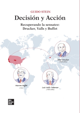 Decisión y acción (VS)