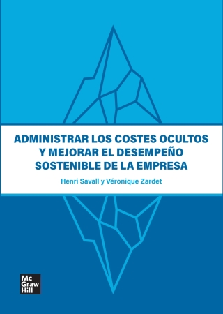 Administrar los costes ocultos (VS)