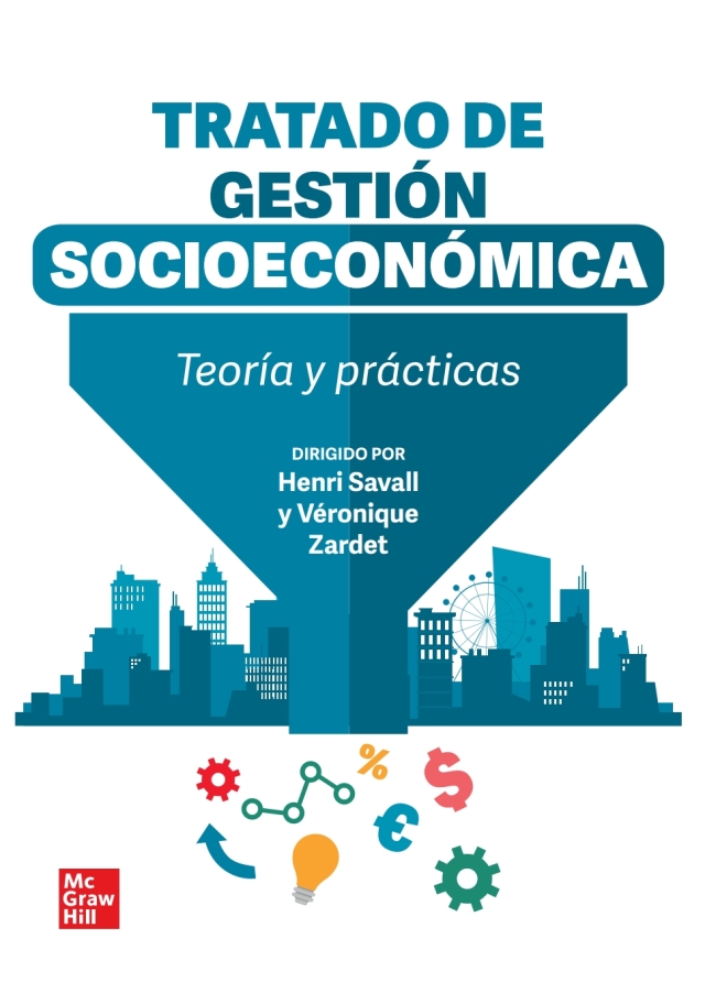 Tratado de gestión socioeconómica (VS)