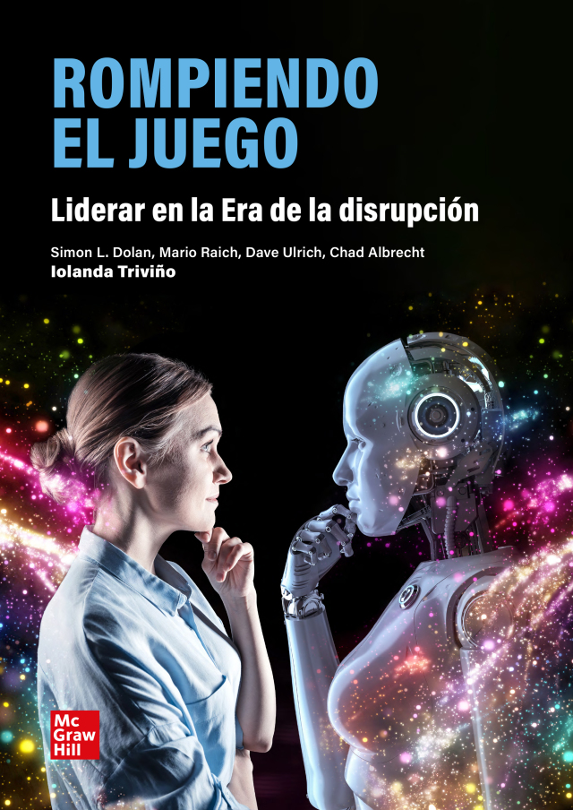 Rompiendo el juego (ePub)