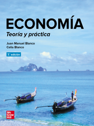 Economía. Teoría y práctica (web pdf)
