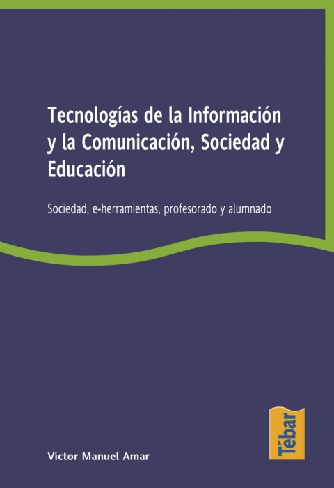 TecnologÃ­as de la informaciÃ³n y la comunicaciÃ³n 