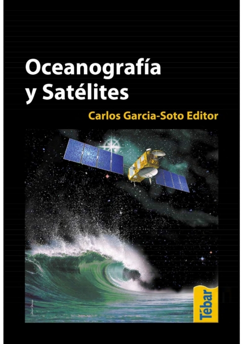OceanografÃ­a y satÃ©lites 