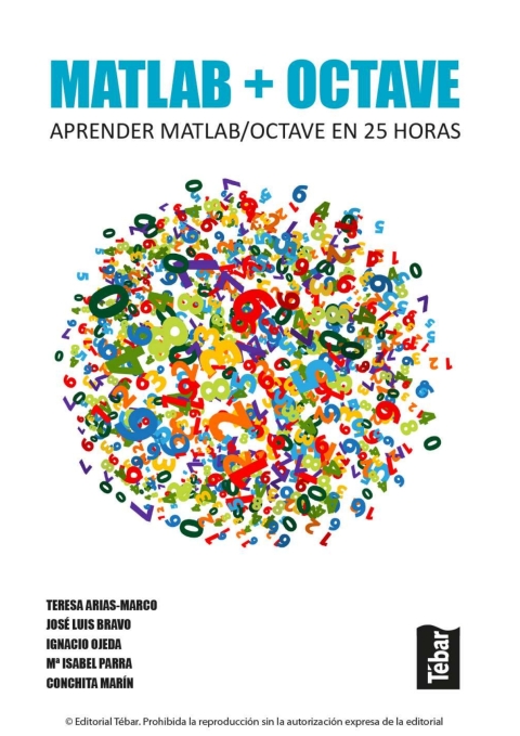 Matlab + Octave 