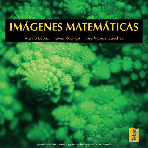 ImÃ¡genes matemÃ¡ticas 