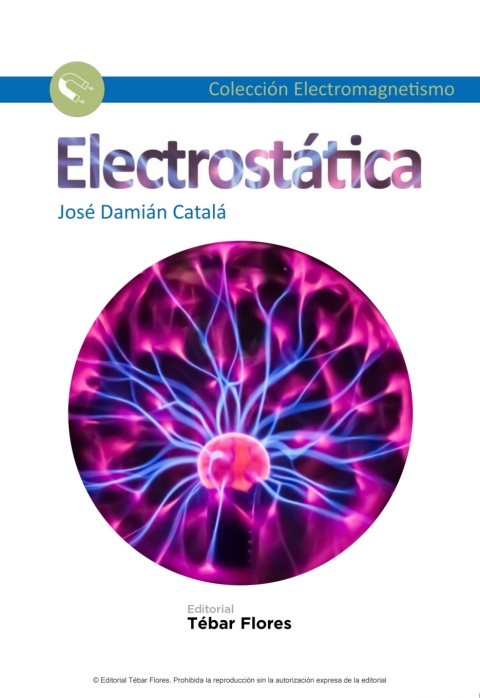 ElectrostÃ¡tica 