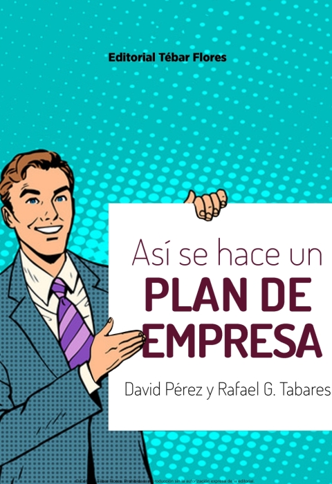AsÃ­ se hace un plan de empresa 