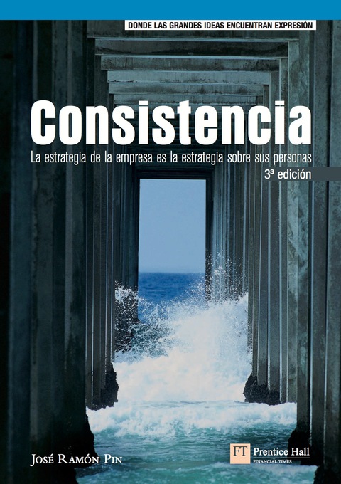 Consistencia