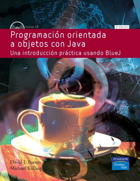 Cover image for book Programación&nbsp;Orientada&nbsp;a&nbsp;Objetos&nbsp;con&nbsp;Java.&nbsp;Una&nbsp;Introducción&nbsp;Práctica&nbsp;Usando&nbsp;BlueJ&nbsp;