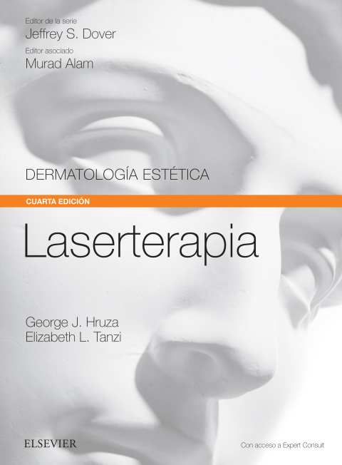 Laserterapia