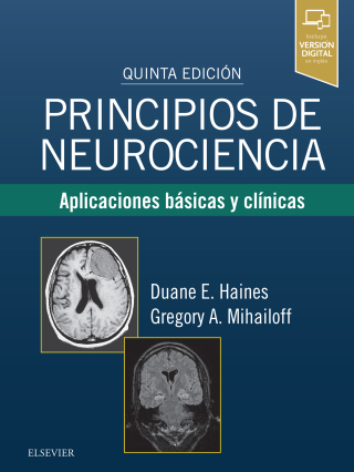Principios de neurociencia