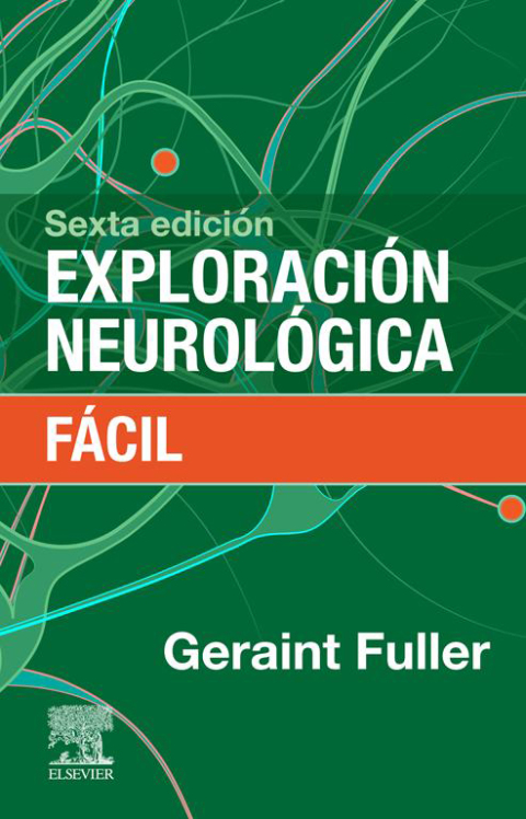 ExploraciÃ³n neurolÃ³gica fÃ¡cil 