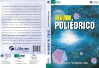 Cover image: UN MUNDO POLIÉDRICO 1st edition 9788492453023
