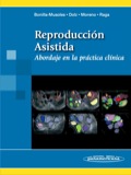 Reproducción asistida - Fernando Bonilla-Musoles, Miguel Dolz, Joaquín Moreno, Francisco Raga