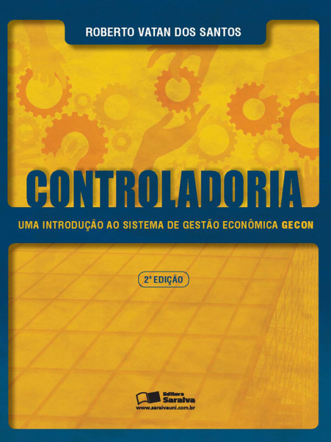 Controladoria