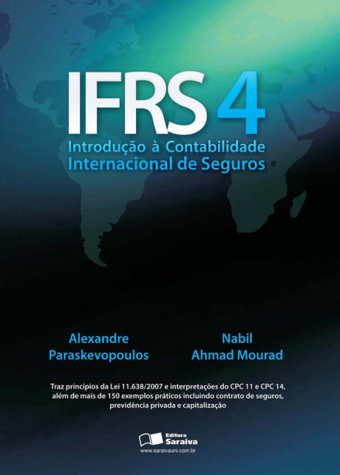 IFRS 4