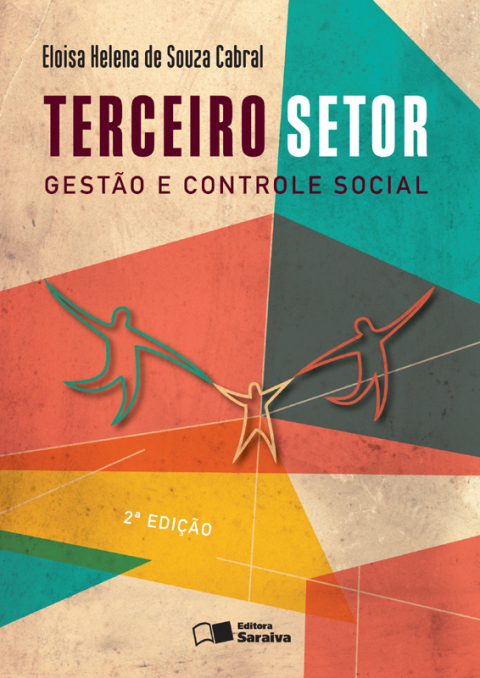 Terceiro setor