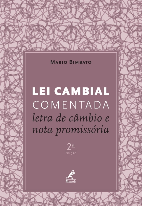 Livro