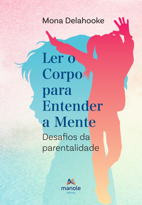 Ler o corpo para entender a mente