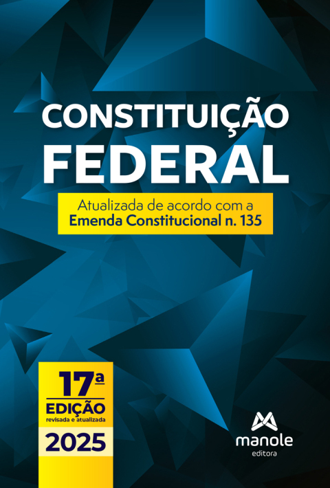 Constituição federal