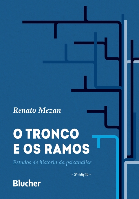 O tronco e os ramos