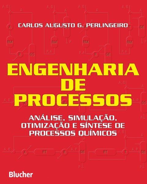 Engenharia de processos
