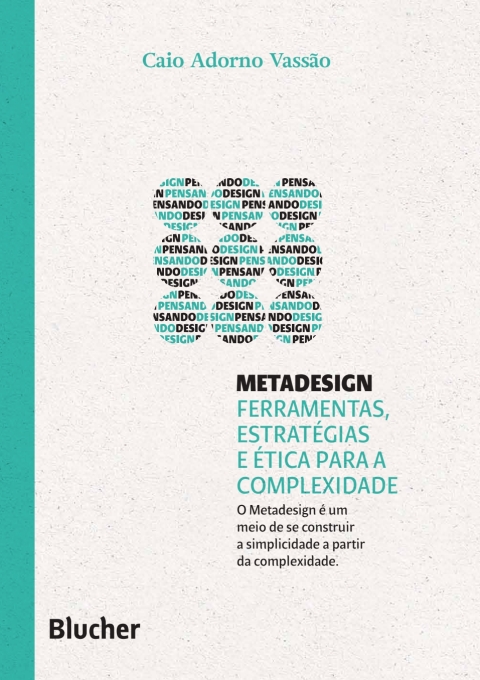 Metadesign