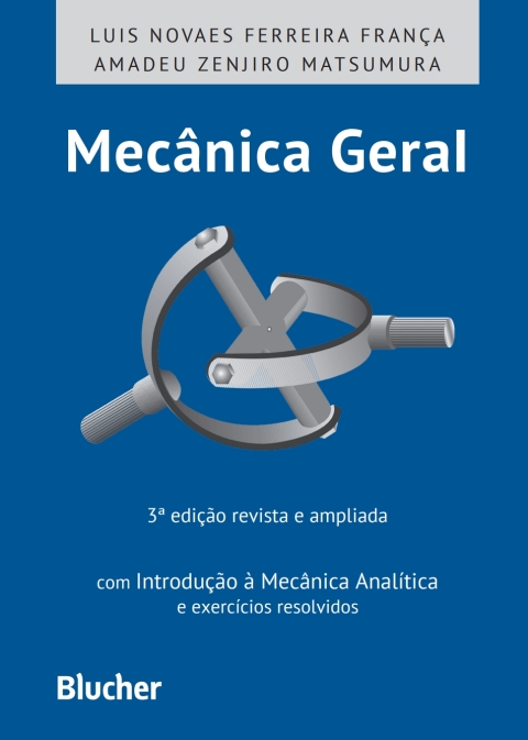 Mecânica geral