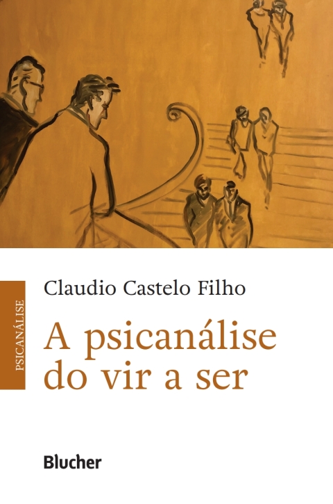 A psicanálise do vir a ser