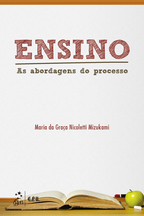 Ensino