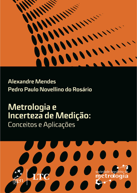 Metrologia e incerteza de medição