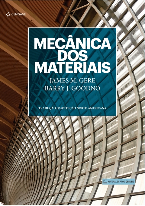 Mecânica dos materiais