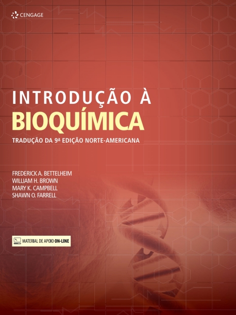 Pergamum - Acervo Online