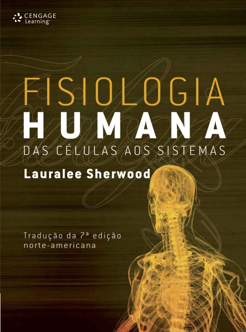 Fisiologia humana