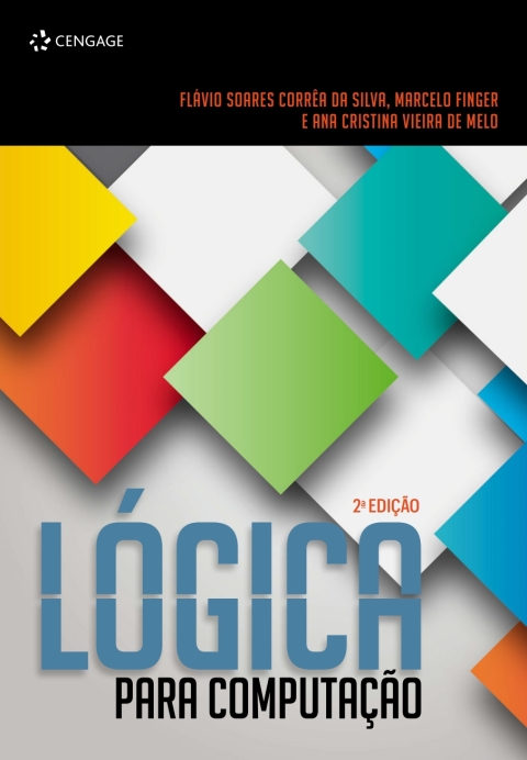 Lógica para computação