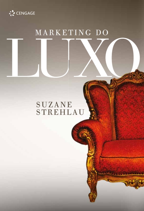 Marketing do luxo