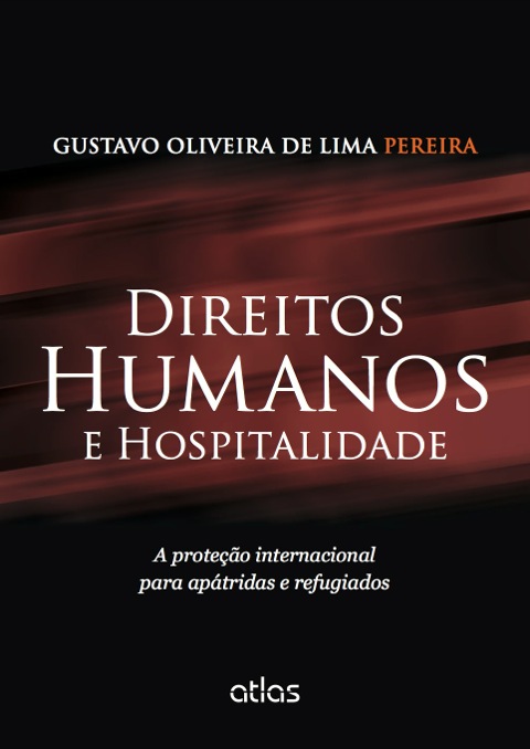 Livro