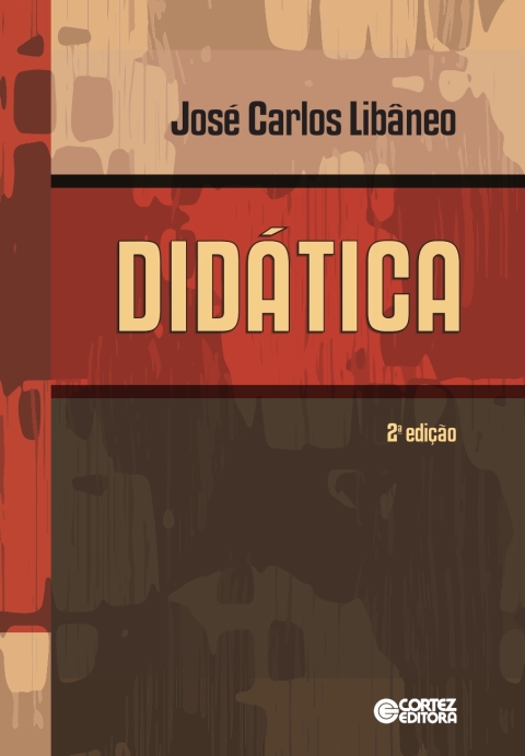 Didática