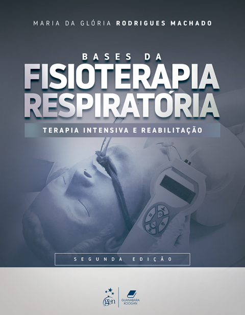 Fisioterapia respiratória