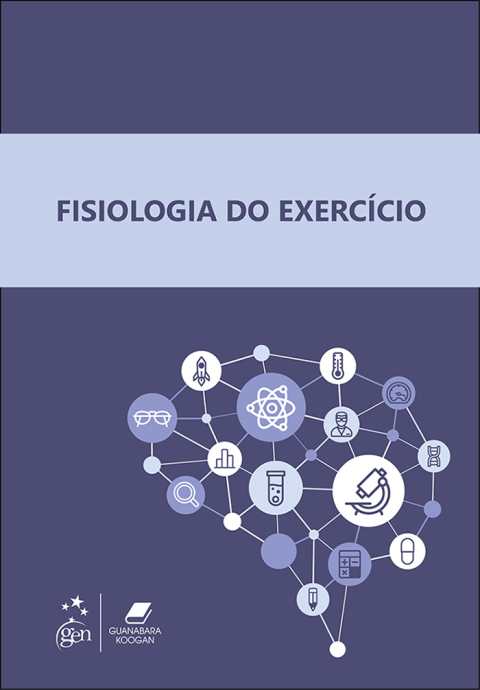 Fisiologia do exercício