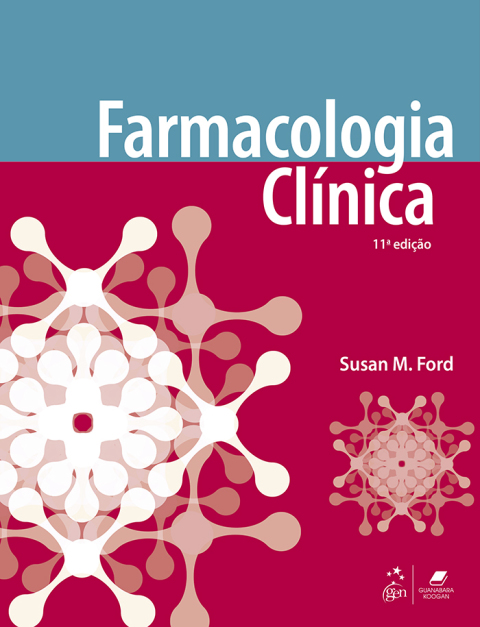 Farmacologia clínica