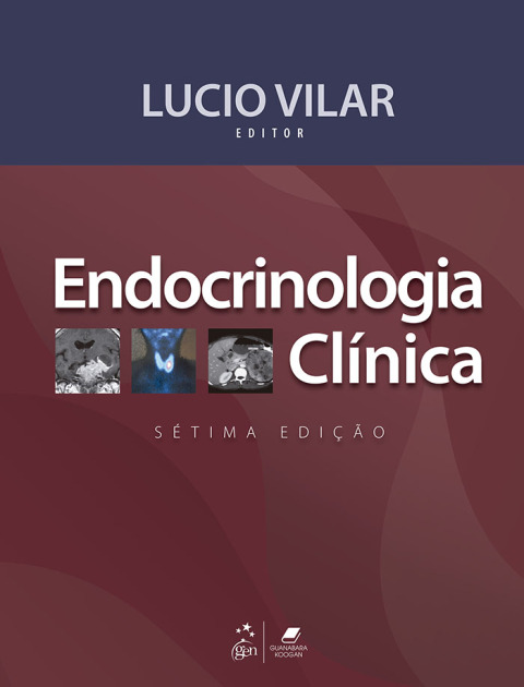 Endocrinologia clínica