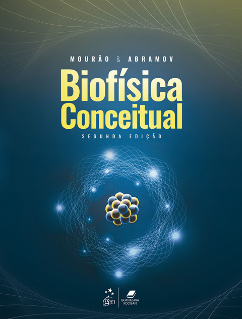 Biofísica conceitual