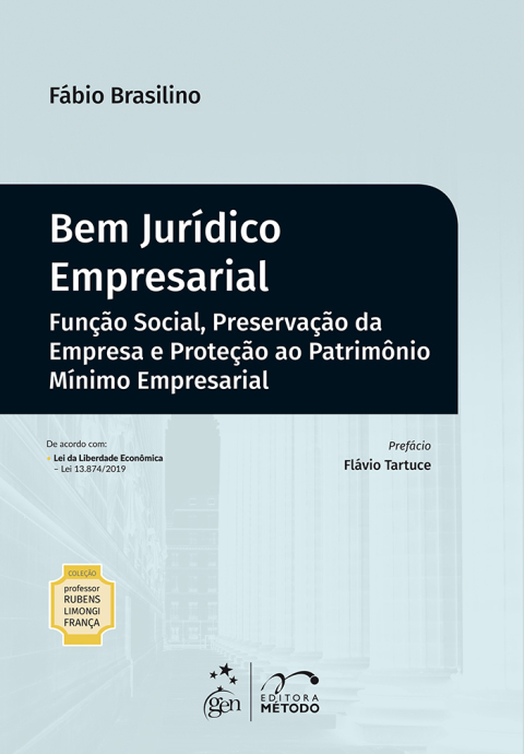 Livro