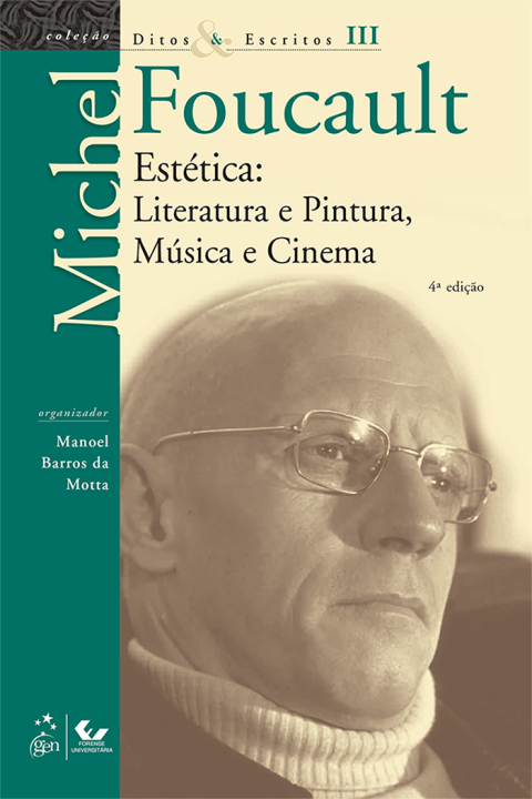 Estética