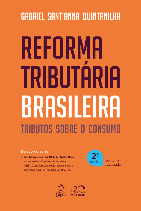 Livro