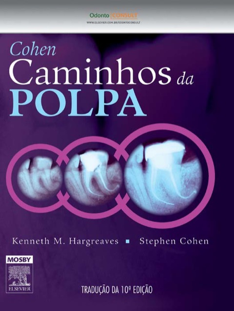 Caminhos Da Polpa 