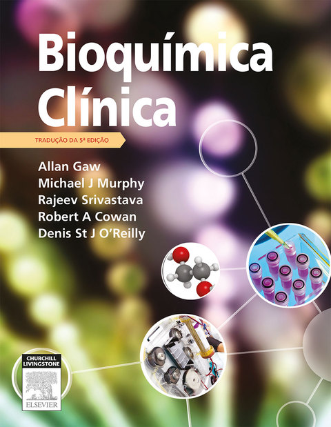 Bioquimica Clinica 
