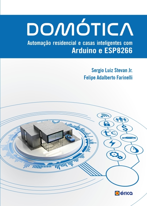 Domótica