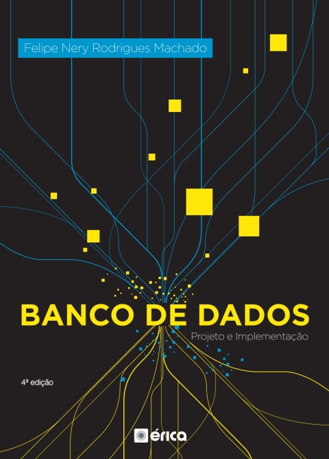 Banco de dados